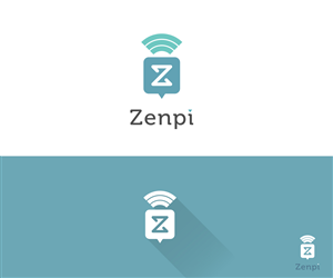 Logo Design by pingstudio