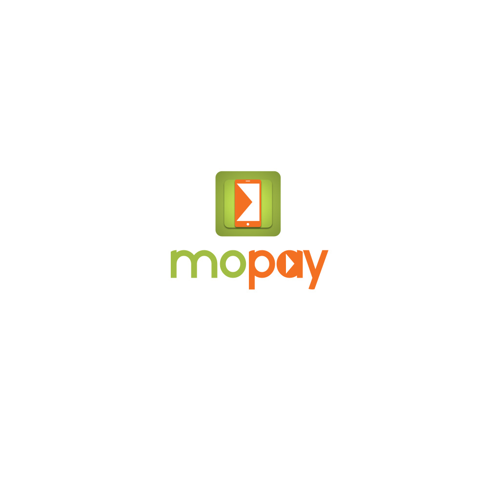 Logo Design by BOXagency for this project | Design #2858131