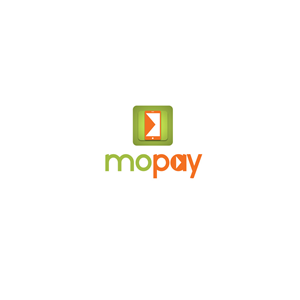 Logo Design by BOXagency for this project | Design: #2858131