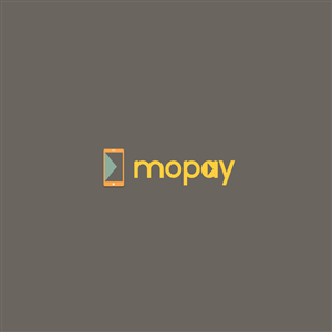 Logo Design by BOXagency for this project | Design: #2858147