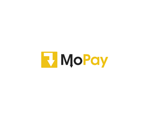 Logo Design by WKdesigns