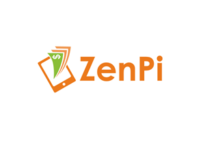 Logo Design by EYECON for this project | Design: #2874327