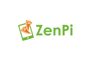 Logo Design by EYECON for this project | Design: #2874328