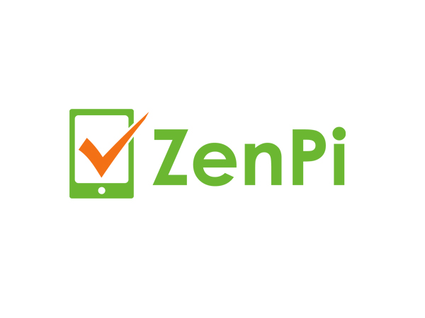 Logo Design by EYECON for this project | Design #2874330