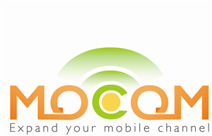 Logo Design by Andrew Taveras for this project | Design: #2858668