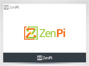 Logo Design by vhey for this project | Design: #2861471