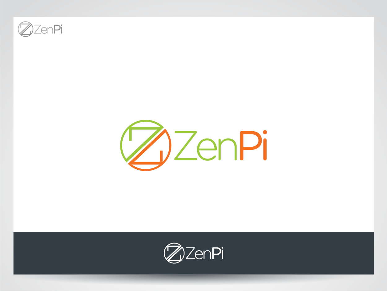 Diseño de Logo por vhey para este proyecto | Diseño #2861474