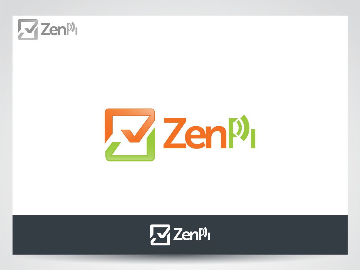 Diseño de Logo por vhey para este proyecto | Diseño #2873948