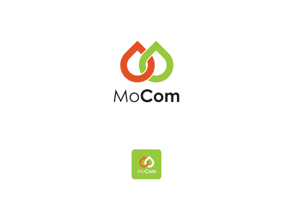 Logo Design by Armir.B for this project | Design #2858087