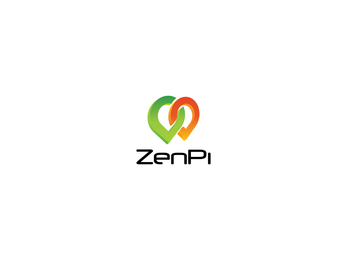 Logo Design by Armir.B for this project | Design #2860783
