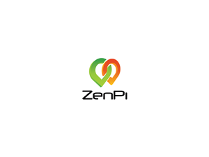 Diseño de Logo por Armir.B para este proyecto | Diseño: #2860783