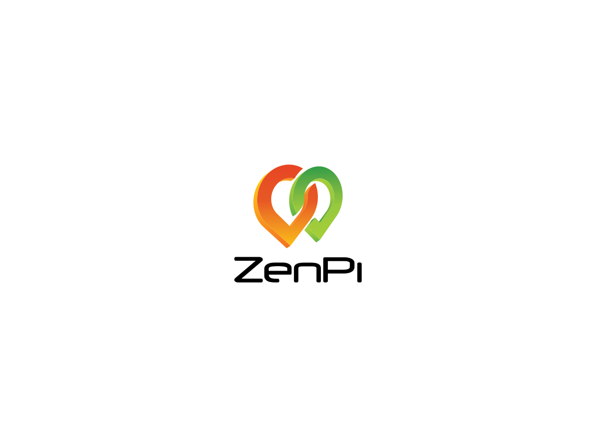 Diseño de Logo por Armir.B para este proyecto | Diseño #2860800