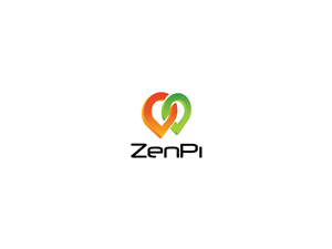 Diseño de Logo por Armir.B para este proyecto | Diseño: #2860800