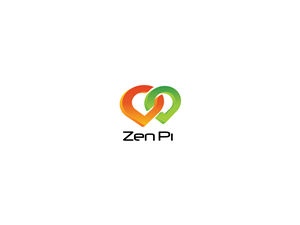Diseño de Logo por Armir.B para este proyecto | Diseño: #2860872