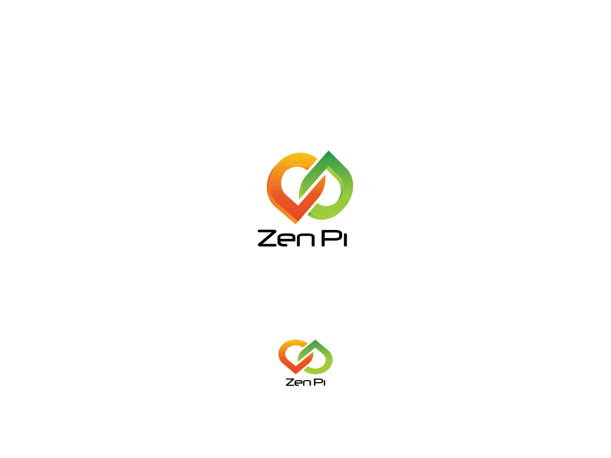 Diseño de Logo por Armir.B para este proyecto | Diseño #2860937