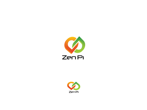 Diseño de Logo por Armir.B para este proyecto | Diseño: #2860937