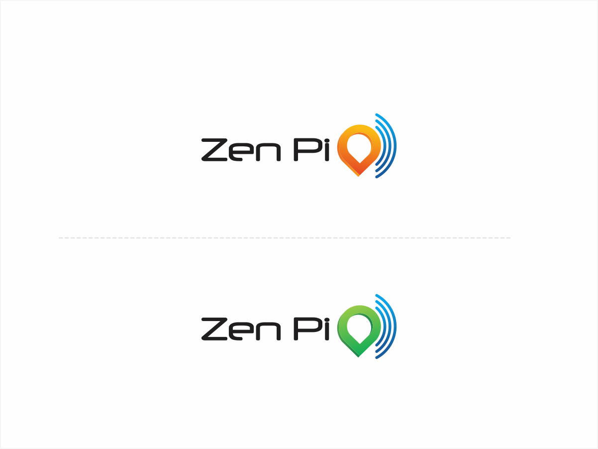 Logo Design by Armir.B for this project | Design #2861308