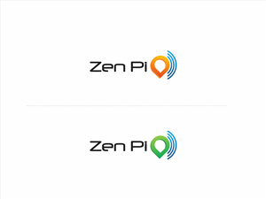Logo Design by Armir.B for this project | Design: #2861308