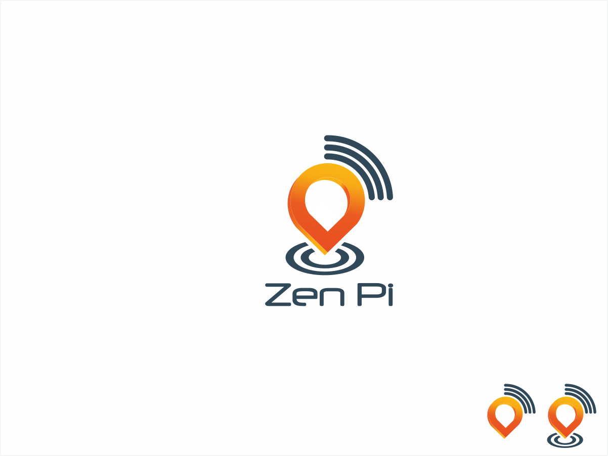 Diseño de Logo por Armir.B para este proyecto | Diseño #2861319