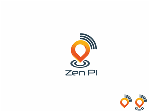 Diseño de Logo por Armir.B para este proyecto | Diseño: #2861319