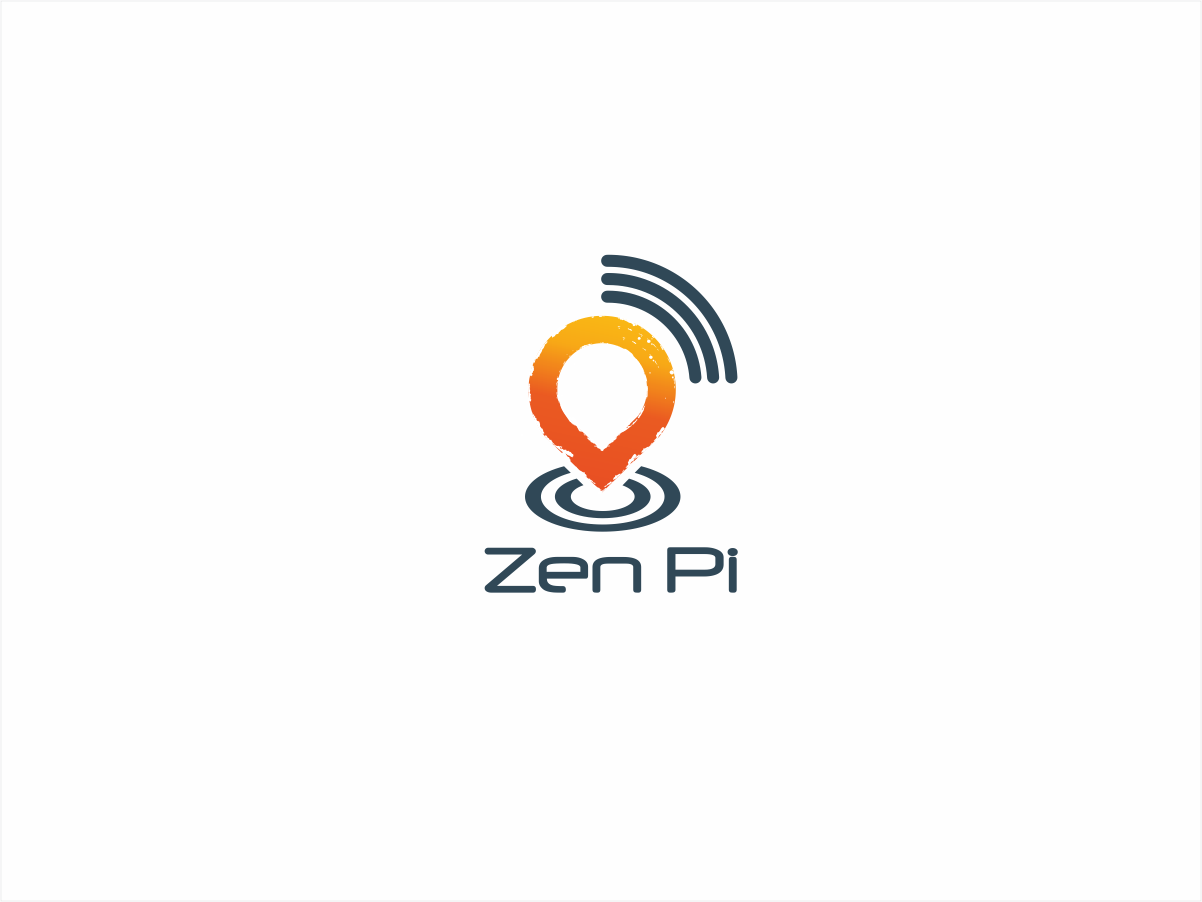 Logo Design by Armir.B for this project | Design #2861391