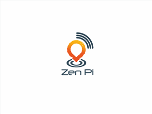 Logo Design by Armir.B for this project | Design: #2861391
