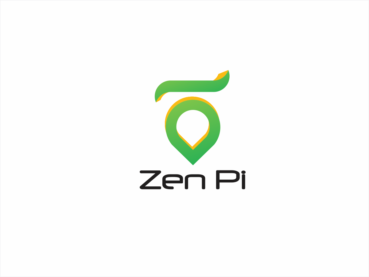 Diseño de Logo por Armir.B para este proyecto | Diseño #2861426