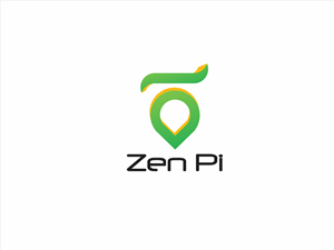 Diseño de Logo por Armir.B para este proyecto | Diseño: #2861426