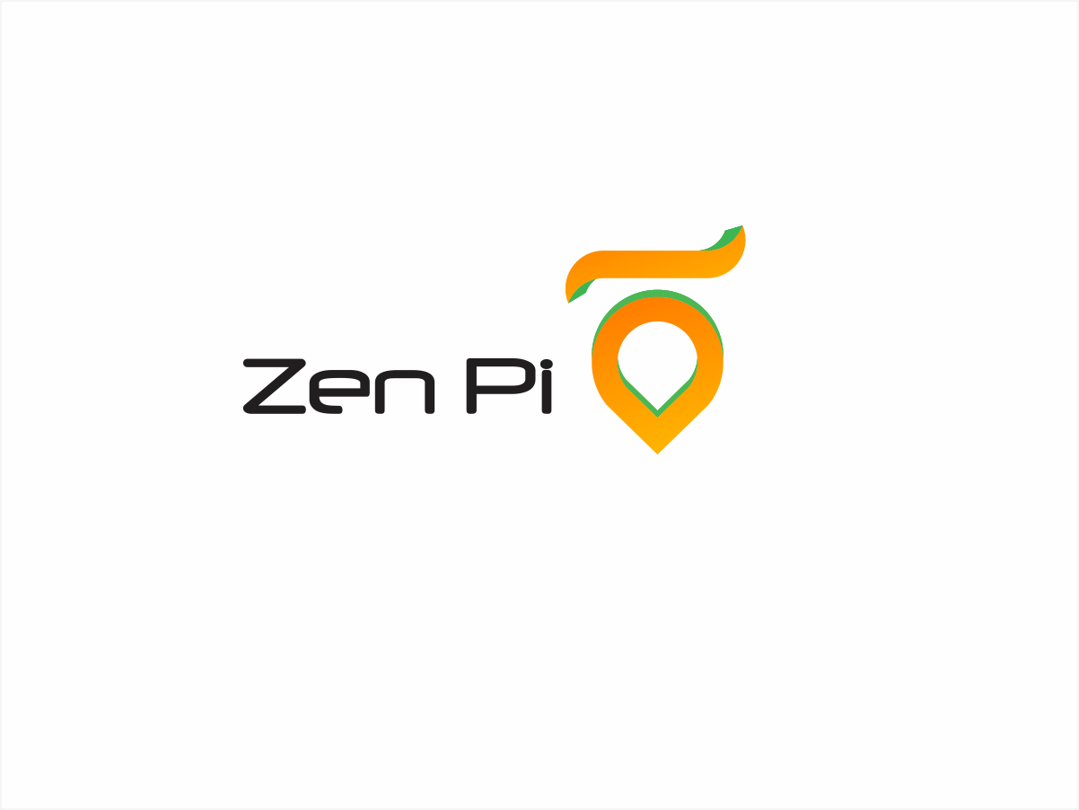Diseño de Logo por Armir.B para este proyecto | Diseño #2861450