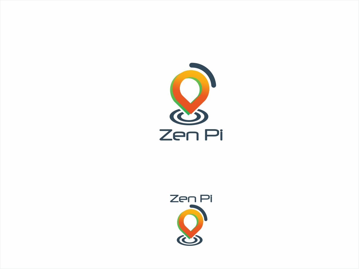 Diseño de Logo por Armir.B para este proyecto | Diseño #2864823