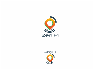 Diseño de Logo por Armir.B para este proyecto | Diseño: #2864823