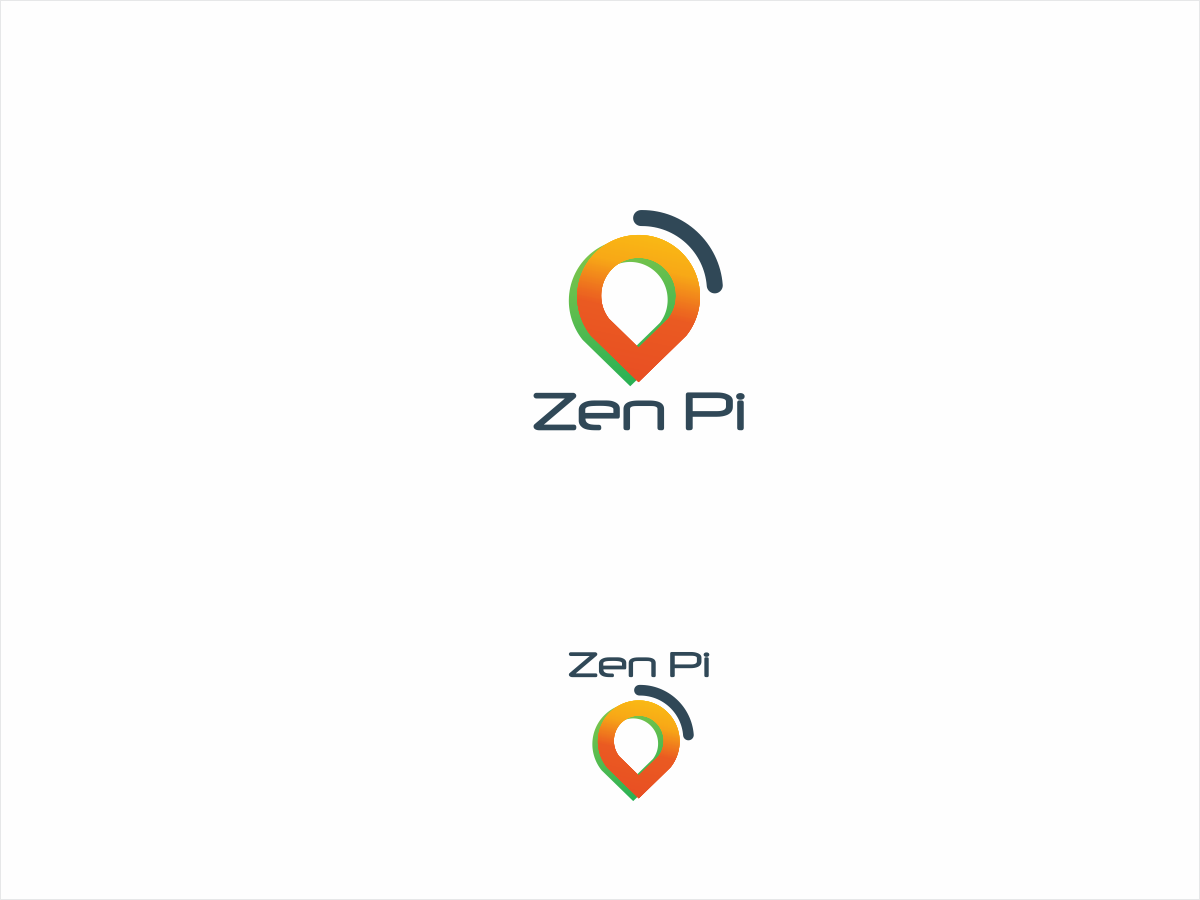 Logo Design by Armir.B for this project | Design #2864827