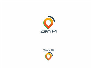 Diseño de Logo por Armir.B para este proyecto | Diseño: #2864827