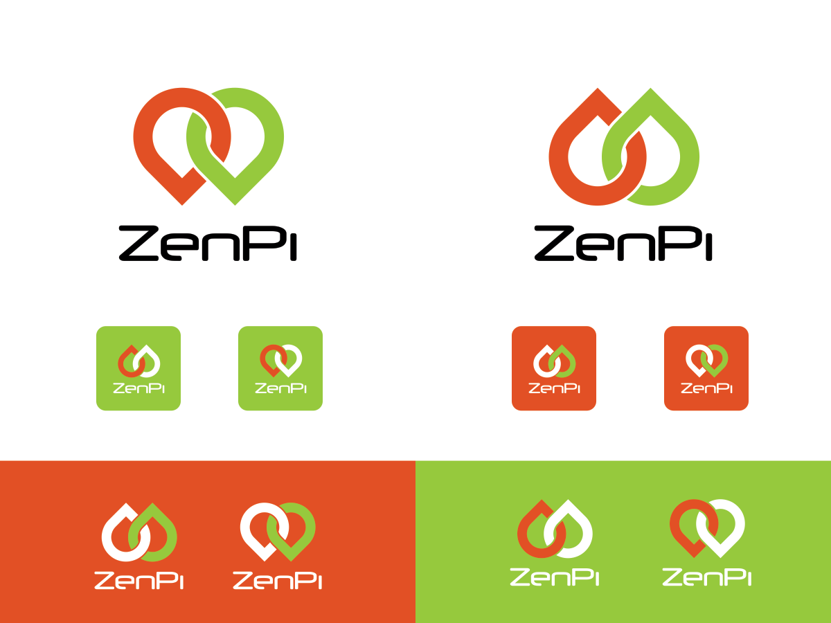 Diseño de Logo por Armir.B para este proyecto | Diseño: #2874224