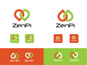 Diseño de Logo por Armir.B para este proyecto | Diseño: #2874224
