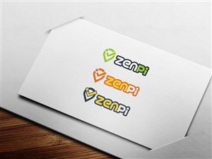Logo Design by red_designs for this project | Design: #2863852