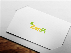 Logo Design by red_designs for this project | Design: #2868051