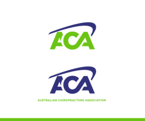 Logo Design by Kolton