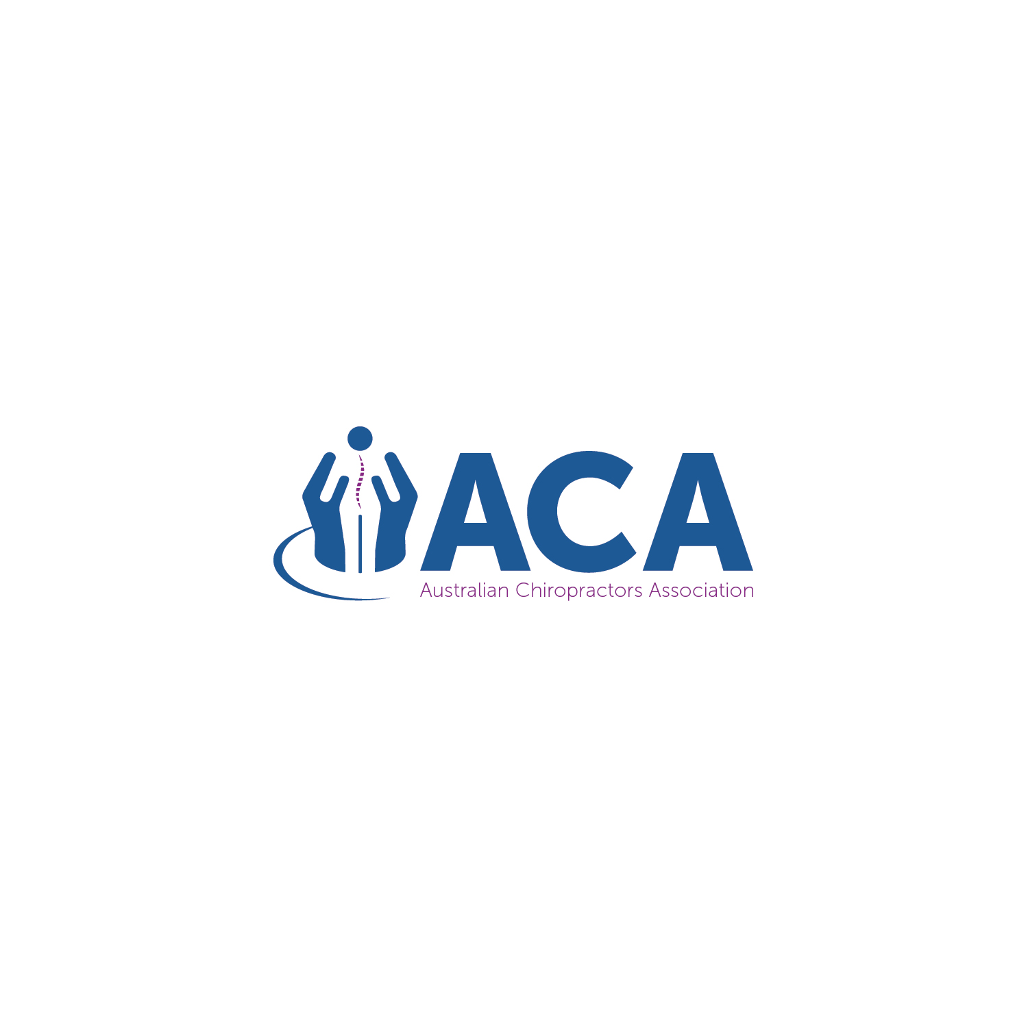 Logo Design by Anoushay for Australian Chiropractors Association | Design #19023886
