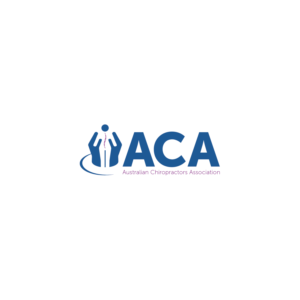Logo Design by Anoushay