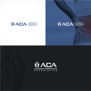 Logo Design by gray mind
