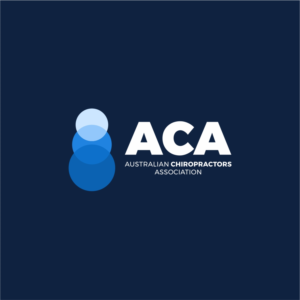 Logo Design by iyanbukan 2