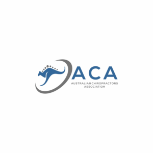 Logo Design by badb