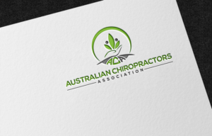 Logo Design by headphone00