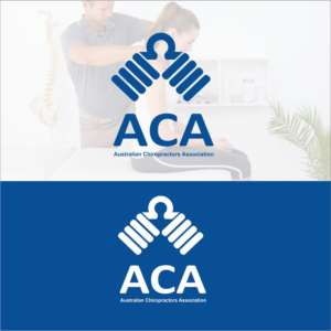 Logo Design by Alanmaulidan