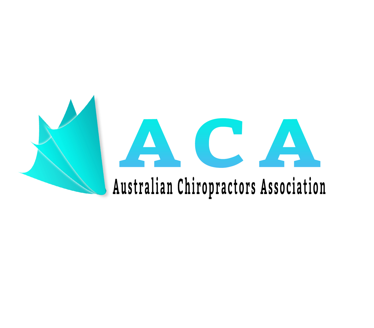 Logo Design by Rvand for Australian Chiropractors Association | Design #19014771