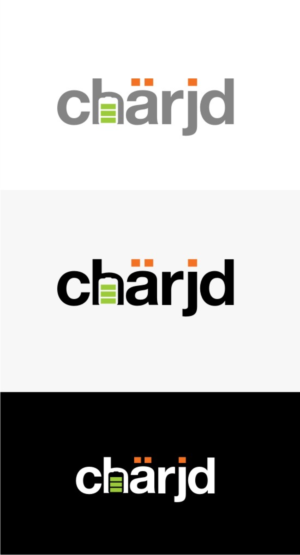 Logo-Design von nutu für dieses Projekt | Design: #19028560