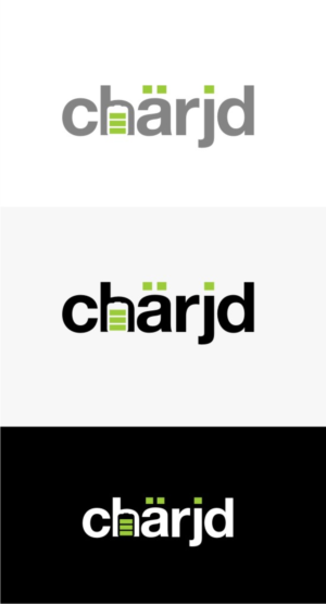Logo-Design von nutu für dieses Projekt | Design: #19030480