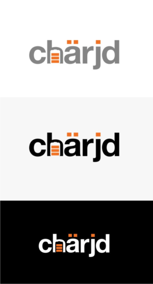 Logo-Design von nutu für dieses Projekt | Design: #19030481