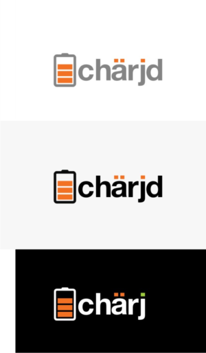 Logo-Design von nutu für dieses Projekt | Design: #19030482